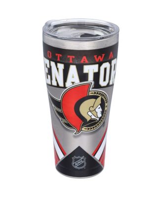 Tervis Tumbler