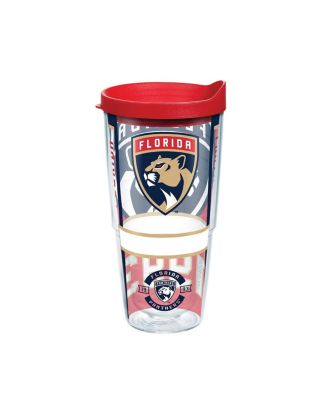 Tervis Tumbler