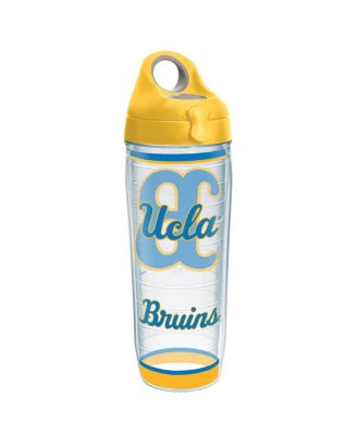 Tervis Tumbler