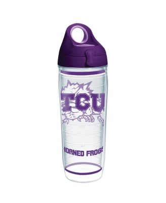 Tervis Tumbler