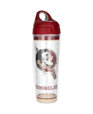 Tervis Tumbler