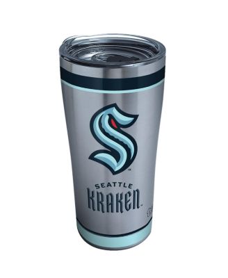 Tervis Tumbler