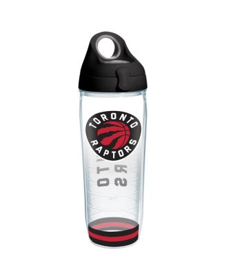 Tervis Tumbler