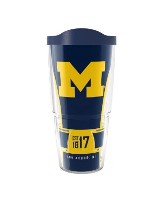 Tervis Tumbler