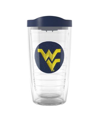 Tervis Tumbler