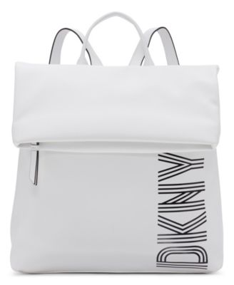 DKNY - Tilly Medium Backpack