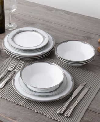 Noritake