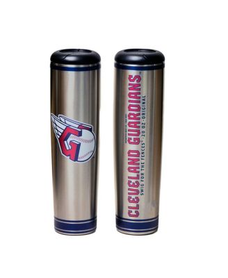 Dugout Mugs