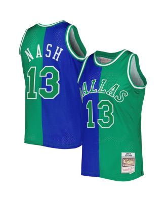 Mitchell & Ness