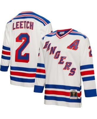 Mitchell & Ness