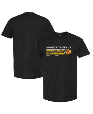 Richard Childress Racing Team Collection