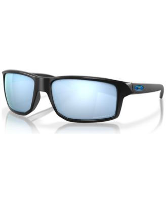 Oakley