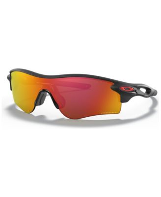 Oakley