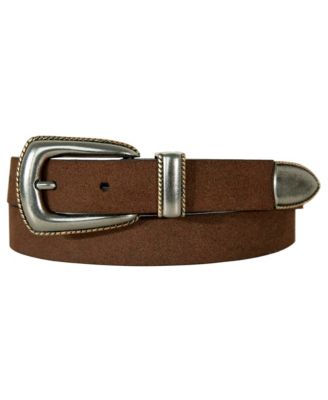 Lucky Brand