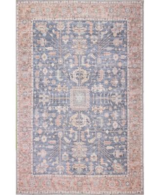 BB Rugs