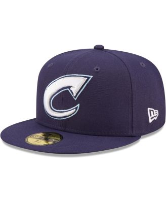 New Era