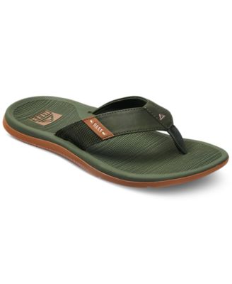 REEF - Men's Santa Ana Flip-Flops