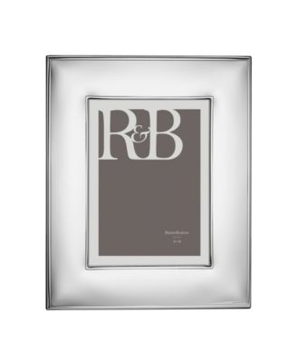 Reed & Barton