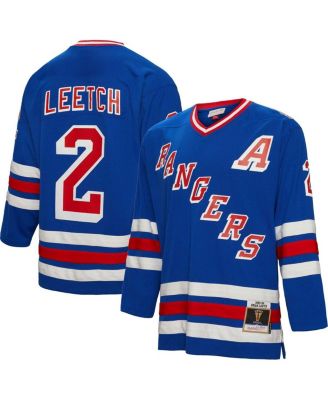Mitchell & Ness