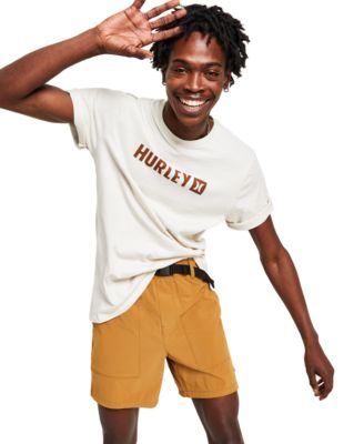 Hurley