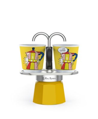 Bialetti
