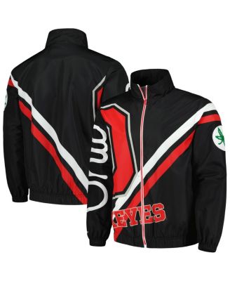 Mitchell & Ness