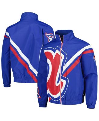 Mitchell & Ness