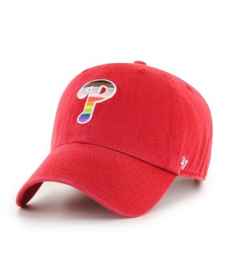 '47 Brand