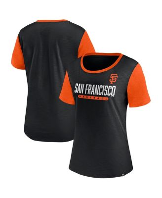 Fanatics