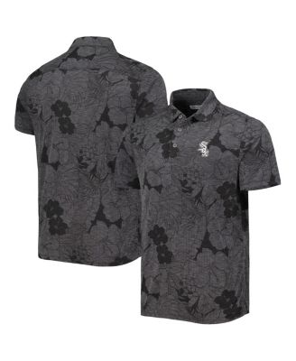 Tommy Bahama