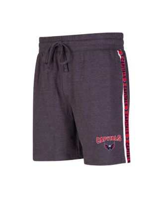 Concepts Sport