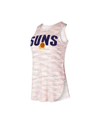 Concepts Sport