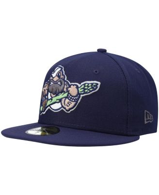 New Era