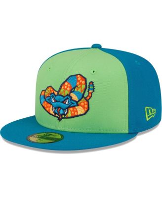 New Era