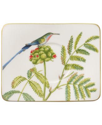 Villeroy & Boch - Amazonia Tea Cup Saucer