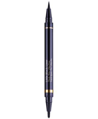 Estée Lauder - Little Black Liner