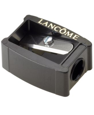 Lancôme - Le Sharpener Pencil Sharpener