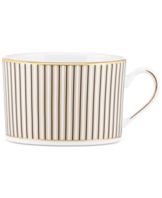 Lenox - Audrey Collection Bone China Cup
