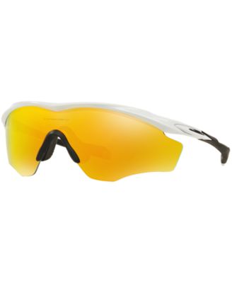 Oakley