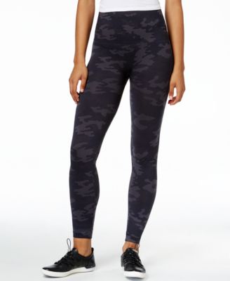 SPANX - Look At Me Now Leggings