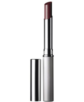 Clinique - Almost Lipstick, 0.06 oz.