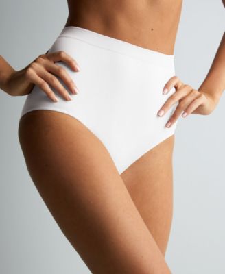 Bali - Comfort Revolution Microfiber Brief 803J