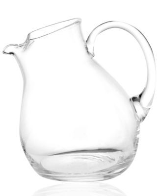 Lenox - "Tuscany" Fiesta Pitcher