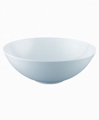Rosenthal - "TAC 02" Bowl, 10 1/4"