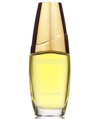 Estée Lauder