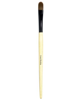 Bobbi Brown - Concealer Blending Brush