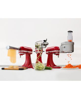 KitchenAid