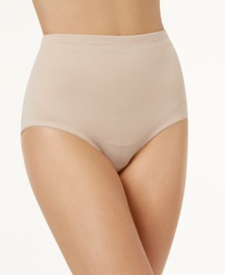 Miraclesuit - Flexible Fit High-Waist Brief 2904