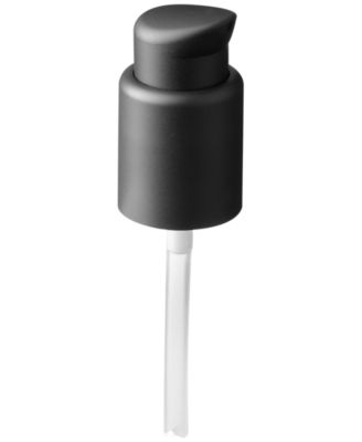 NARS - Liquid Foundation Pump