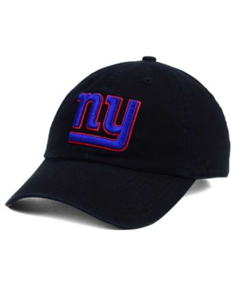 '47 Brand - CLEAN UP Cap